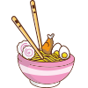 Button Image