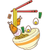 Button Image