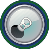 Button Image