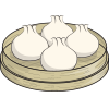 Button Image
