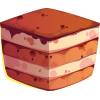 Button Image