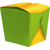 Button Image